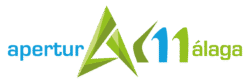 Aperturas Málaga