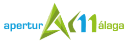 aperturasmalaga.com
